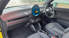 MINI Cooper 135kW E Sport [Level 2] 41kWh 3dr Auto Electric Hatchback